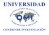 Logos sponsor universidad omi  260x185(2)